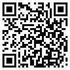 QR Code for Dunlap's Donuts in Santa Cruz, CA 95062