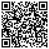 QR Code for City of Dunsmuir in Dunsmuir, CA 96025