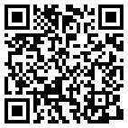 QR Code for Dutton's Books & Prints in North Hollywood, CA 91607