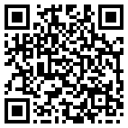 QR Code for Dye Precision in San Diego, CA 92131