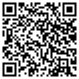 QR Code for Dynamic Kitchens Showcase in Corona Del Mar, CA 92625