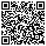QR Code for E Excel Food in Anaheim, CA 92806