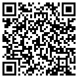 QR Code for Eagle Air Conditioning in Pleasanton, CA 94566
