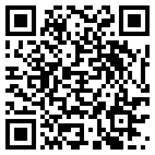 QR Code for Eagle's Wing in Concord, CA 94519