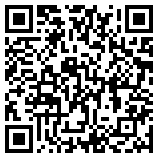 QR Code for Earl Fraser Construction in Grand Terrace, CA 92313