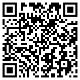 QR Code for East Bay Molding in San Leandro, CA 94577
