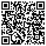 QR Code for East Bay Perinatal Medical Associates in San Ramon, CA 94583