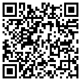 QR Code for Eastside Mesa Cleaners in Costa Mesa, CA 92627
