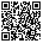 QR Code for Easy Smog in Huntington Beach, CA 92647