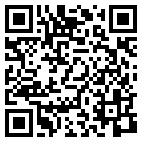 QR Code for Eaton Corporation Airflex Division in Antioch, CA 94509