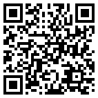 QR Code for Ecb Corp in Irvine, CA 92612