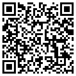 QR Code for Eckdahl Marla Ea in San Rafael, CA 94903