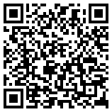 QR Code for Ed Unlimited DSL in Berkeley, CA 94709