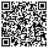 QR Code for Edco in San Marcos, CA 92078