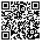 QR Code for Edge in Anaheim, CA 92805