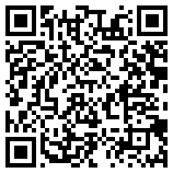 QR Code for Educare Preschool and Kindergarten in Lakewood, CA 90713