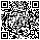 QR Code for Edward Jones in Cardiff By The Sea, CA 92007