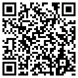 QR Code for Edward Jones in El Dorado Hills, CA 95762