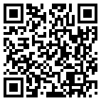QR Code for Egix in Santa Monica, CA 90401