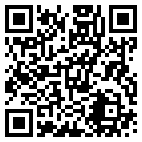 QR Code for Ekon-O-Pac in Palm Desert, CA 92255