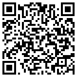QR Code for El Cafetalito in Pacoima, CA 91331