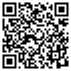 QR Code for El Gula in West Sacramento, CA 95691
