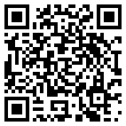 QR Code for El Kiosko in Hesperia, CA 92345