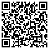 QR Code for El Prado Apartments in Santa Rosa, CA 95401