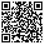 QR Code for El Sitio in Goleta, CA 93117