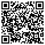 QR Code for Electro Tax Services in San Jose, CA 95127