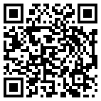 QR Code for Ellendon Inc in San Ramon, CA 94583