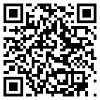 QR Code for Ellian in Glendale, CA 91201