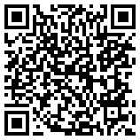QR Code for Elliott Homes in Folsom, CA 95630