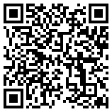 QR Code for Embassy Consulting Services in Los Alamitos, CA 90720