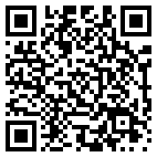 QR Code for Embedtec Corp in Scotts Valley, CA 95066