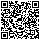 QR Code for Emmerson-Bartlett Memorial Chapel in Yucaipa, CA 92399