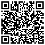 QR Code for Empathia Pacific in Westlake Village, CA 91361