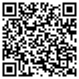 QR Code for Empire Development in Whittier, CA 90603