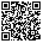 QR Code for Endless Cycles in Castro Valley, CA 94546