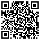 QR Code for Endo Robert M in Encinitas, CA 92024