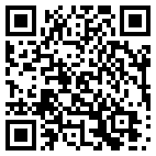 QR Code for Enviro Fit in Santa Rosa, CA 95403