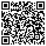 QR Code for The Epilepsy Network in Santa Cruz, CA 95062