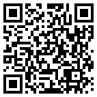 QR Code for Eqs in Palm Desert, CA 92211