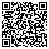 QR Code for Escamilla & Sons in Thermal, CA 92274