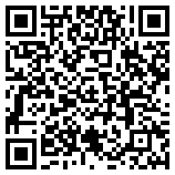 QR Code for Escape Above Spa in Long Beach, CA 90804