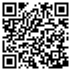 QR Code for Ethos Gallery in Truckee, CA 96161