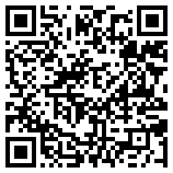 QR Code for Euphanasta Medical in North Hollywood, CA 91606