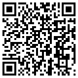 QR Code for Eureka Fire Department in Eureka, CA 95501