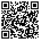 QR Code for Eve Ford in Woodland, CA 95695