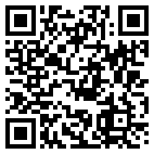 QR Code for Evon Orchids in San Diego, CA 92117
